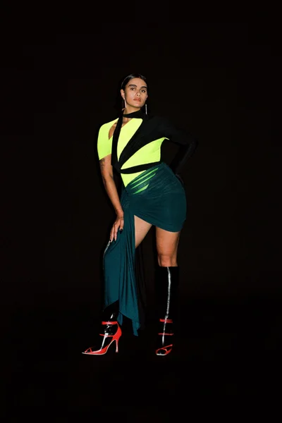 Look 15